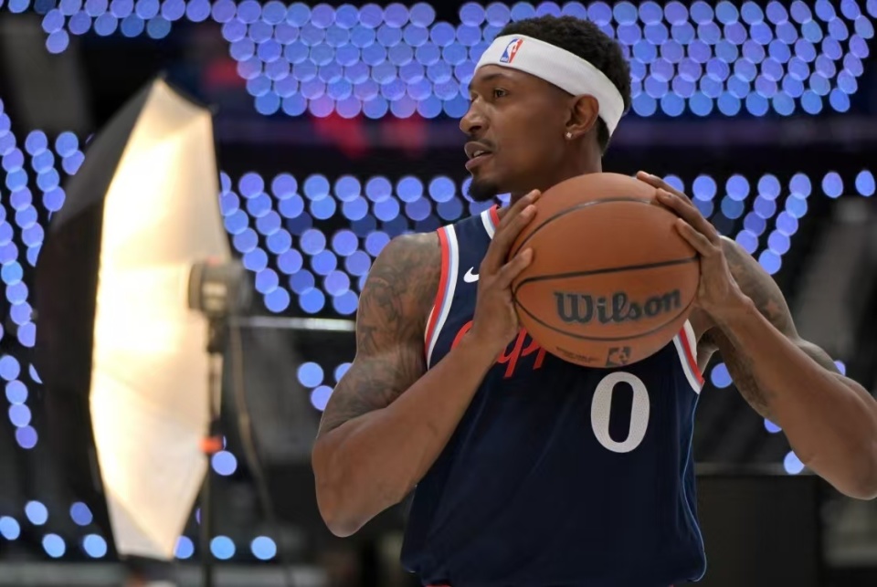 src, 快船队这边 src, 快船队这边