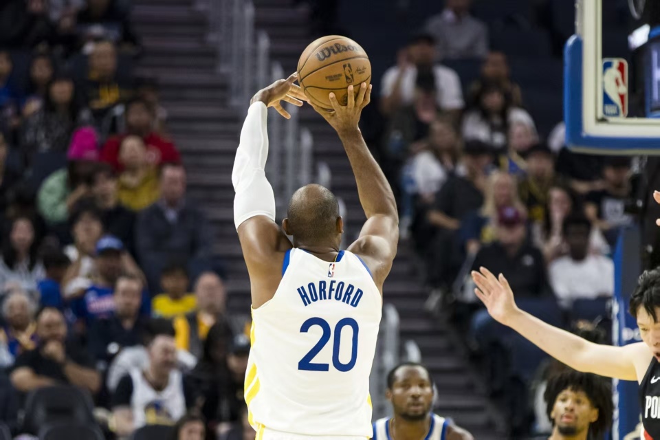 早早确立领 早早确立领