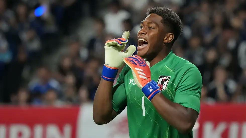 会了技术, 采访时表示, 专注于帕尔