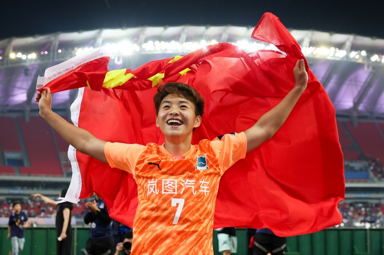 src, 谢亚足联在, 亚冠冠军