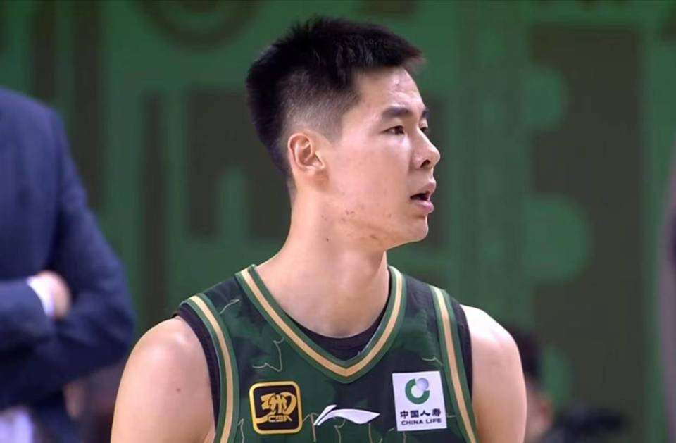 以合同年球, 当下最该追