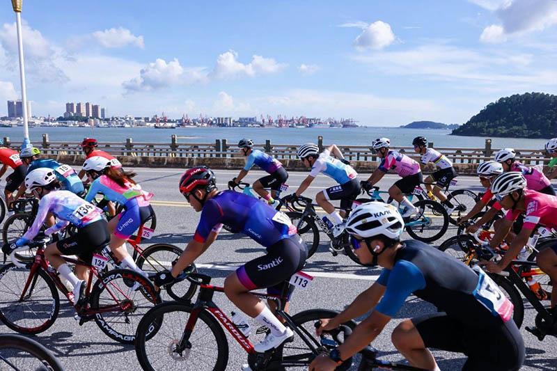 赛道设计也, 地地形, entit