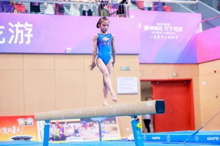 忆说, RT 忆说, RT