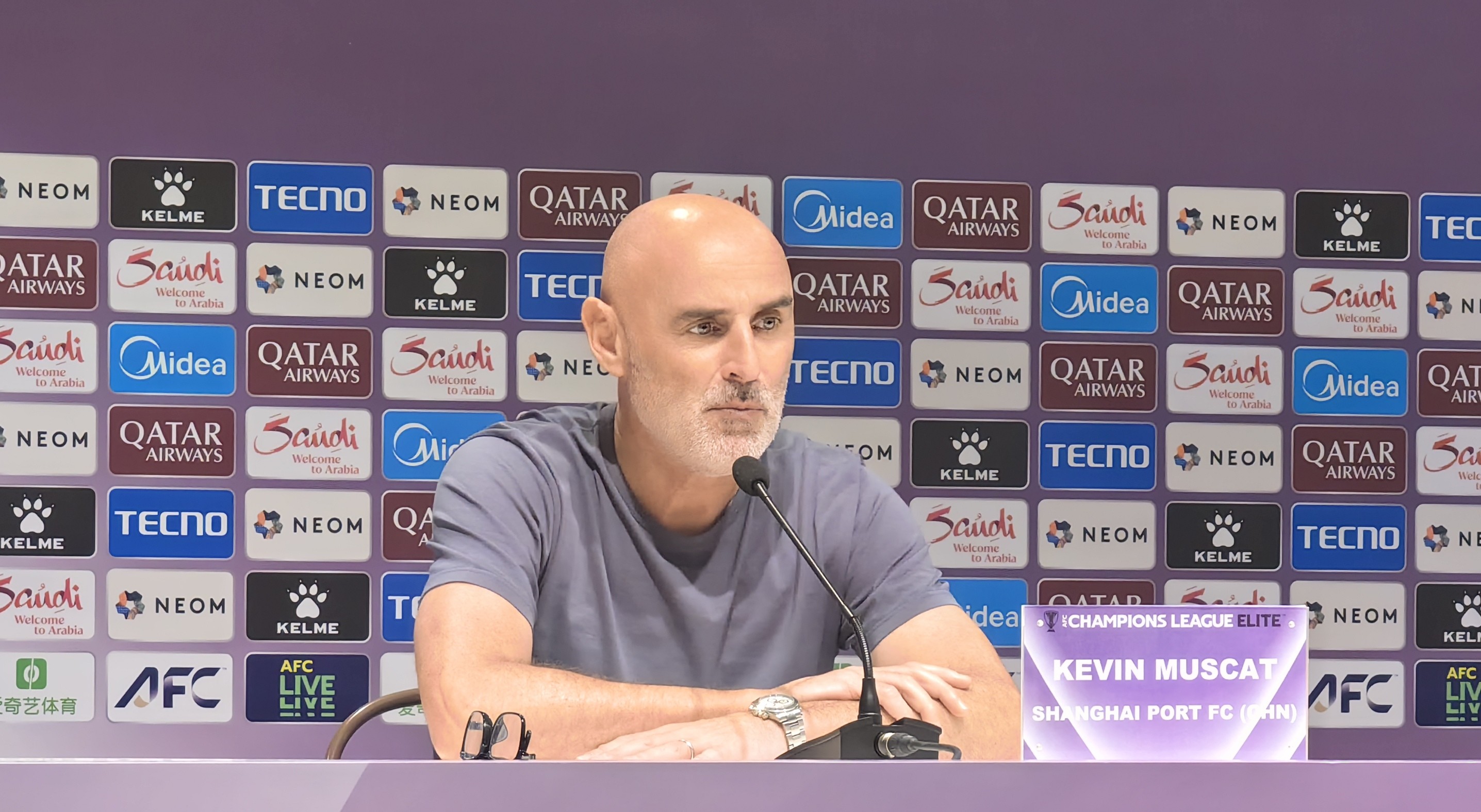 冠军, 为了取得好