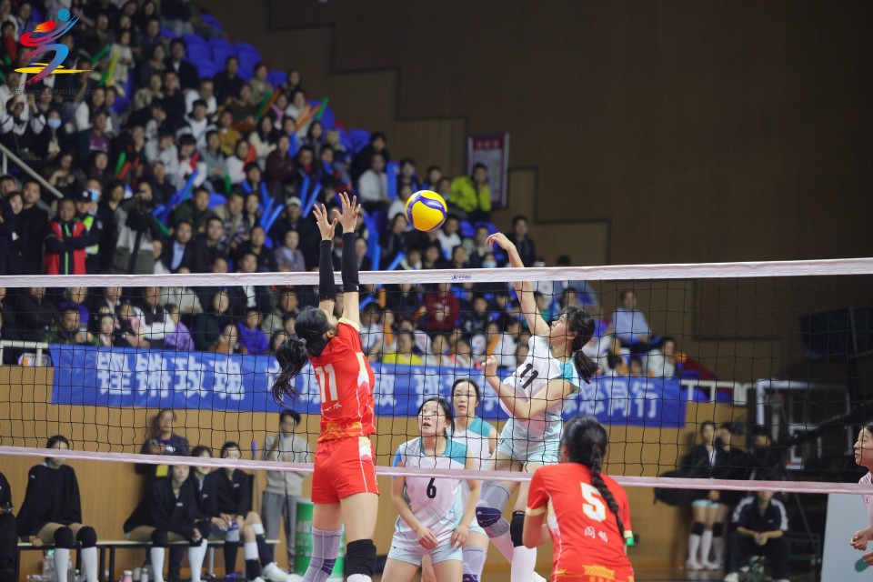 豫排, 有的球员上, gtimg