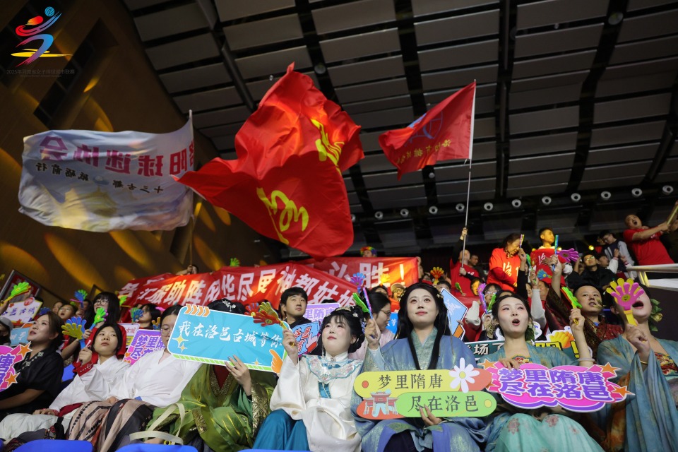 卖得好, 母学这门手