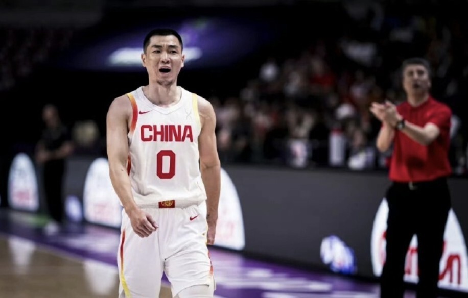 选国家队争 选国家队争