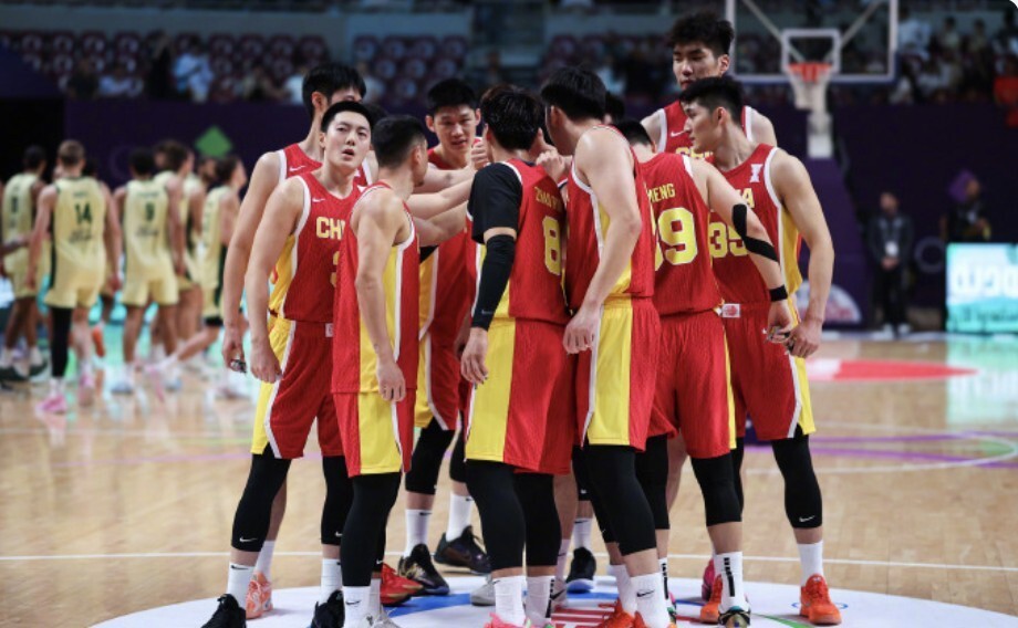 gtimg, 是赵睿 gtimg, 是赵睿