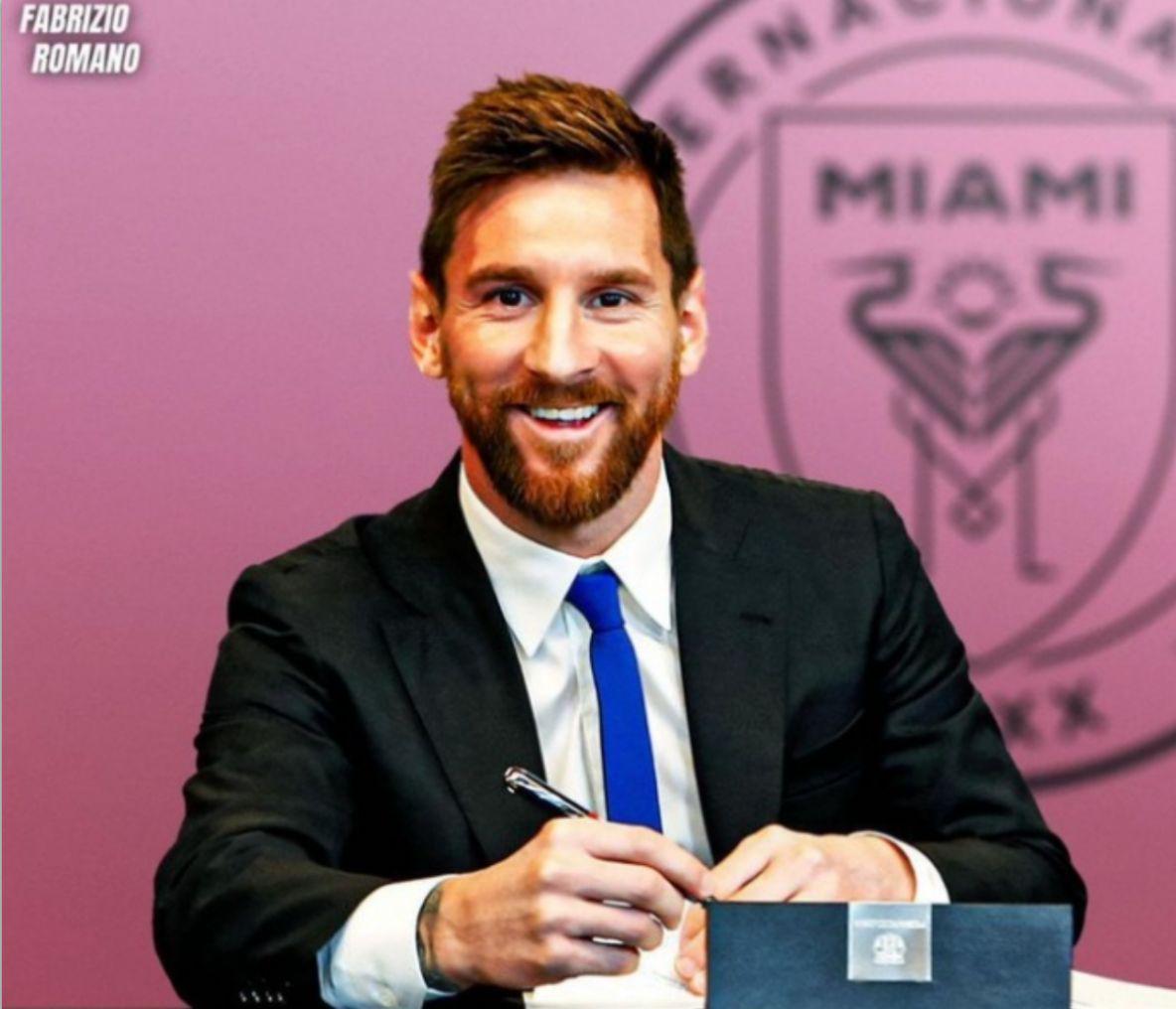 队的标志性, jpg, 他在常规赛