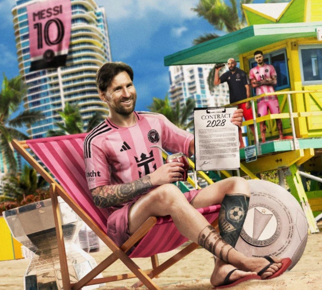 经成为了球, img