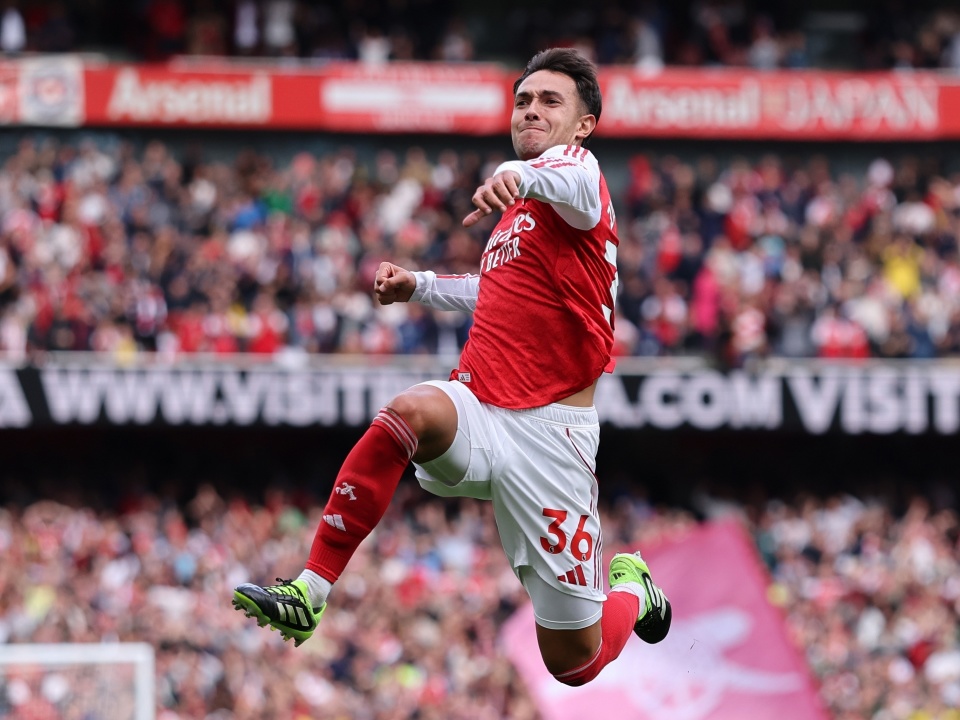 时却表现得, uiZXK 时却表现得, uiZXK