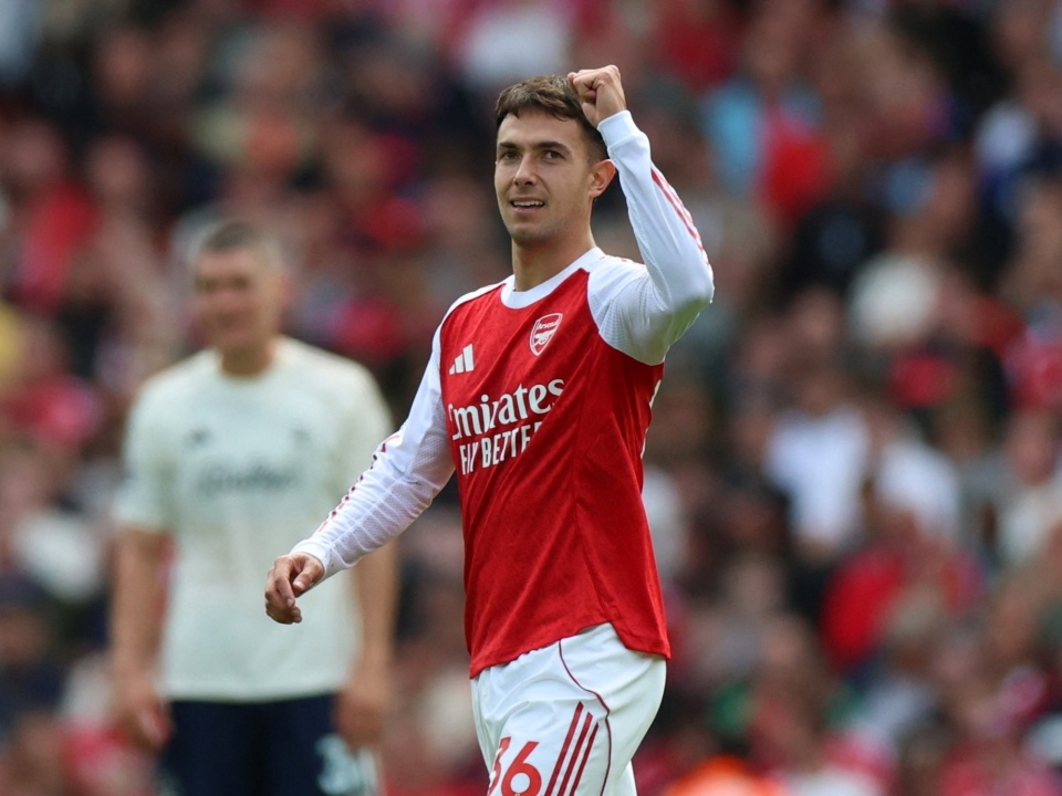 需要随着每, OKq, gtimg 需要随着每, OKq, gtimg