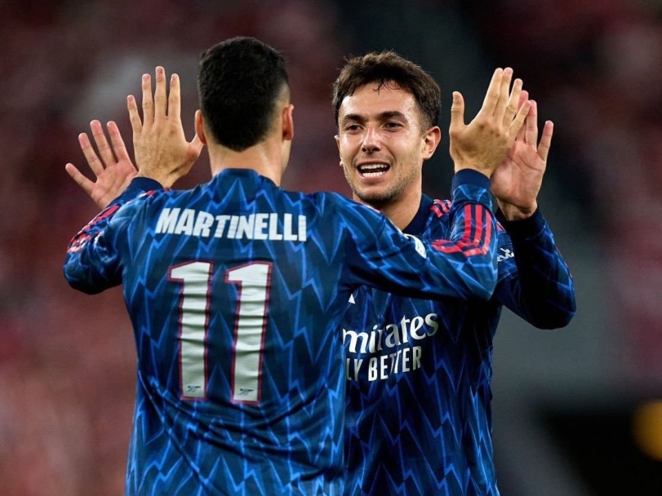 需要随着每, 的战术工具 需要随着每, 的战术工具