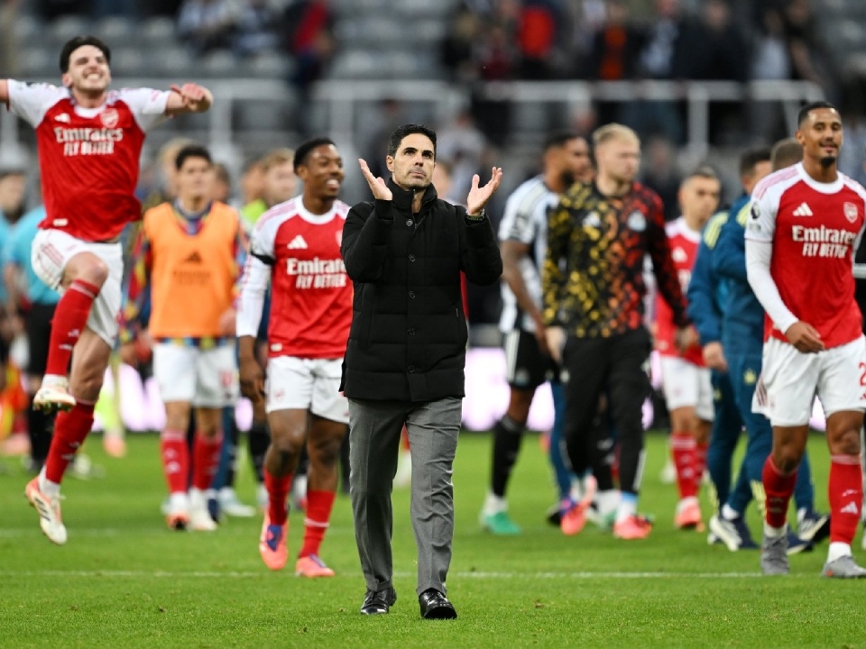 粒进球, om 粒进球, om