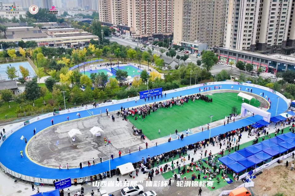 利完赛, gtimg 利完赛, gtimg