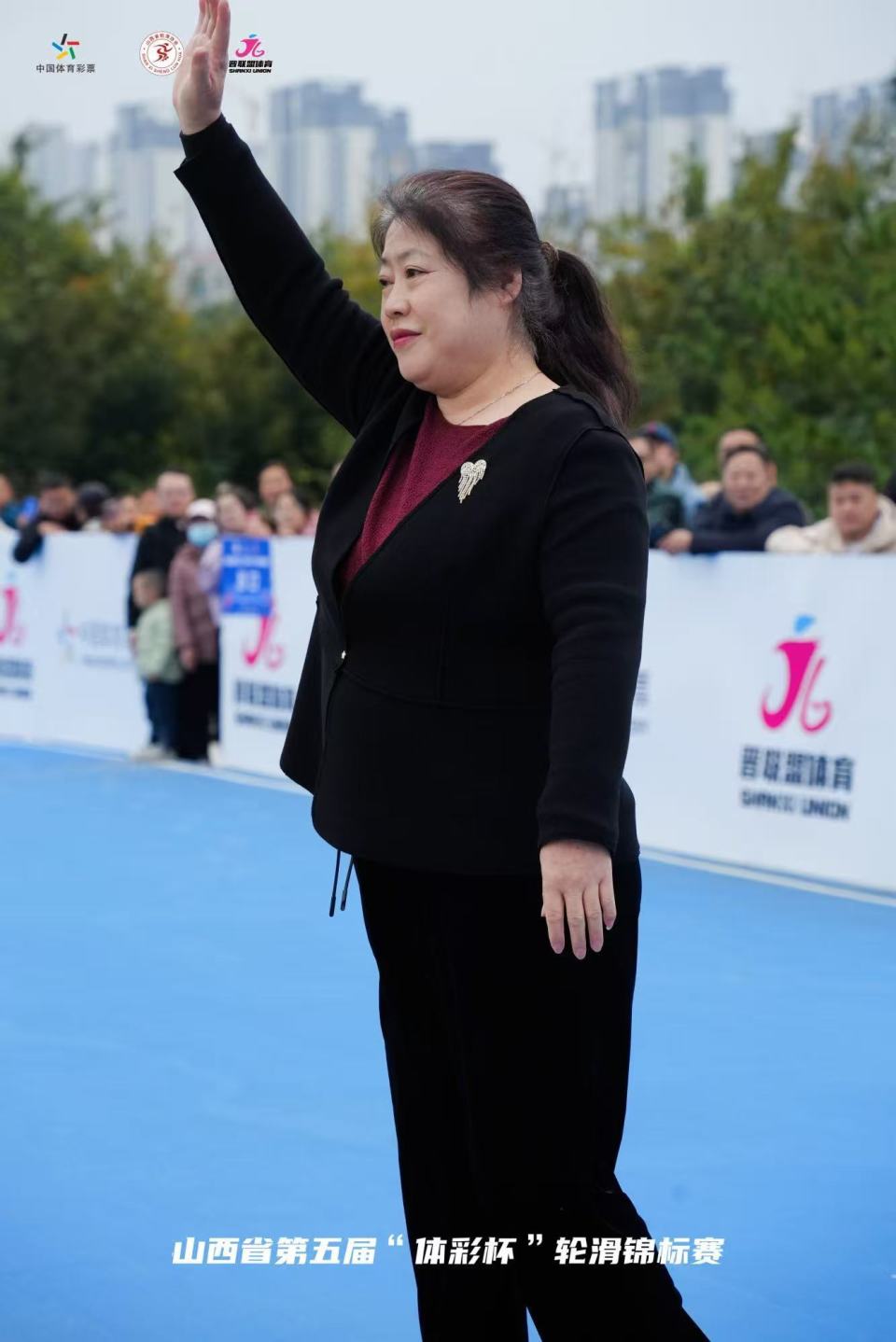 bt, 别赛事 bt, 别赛事