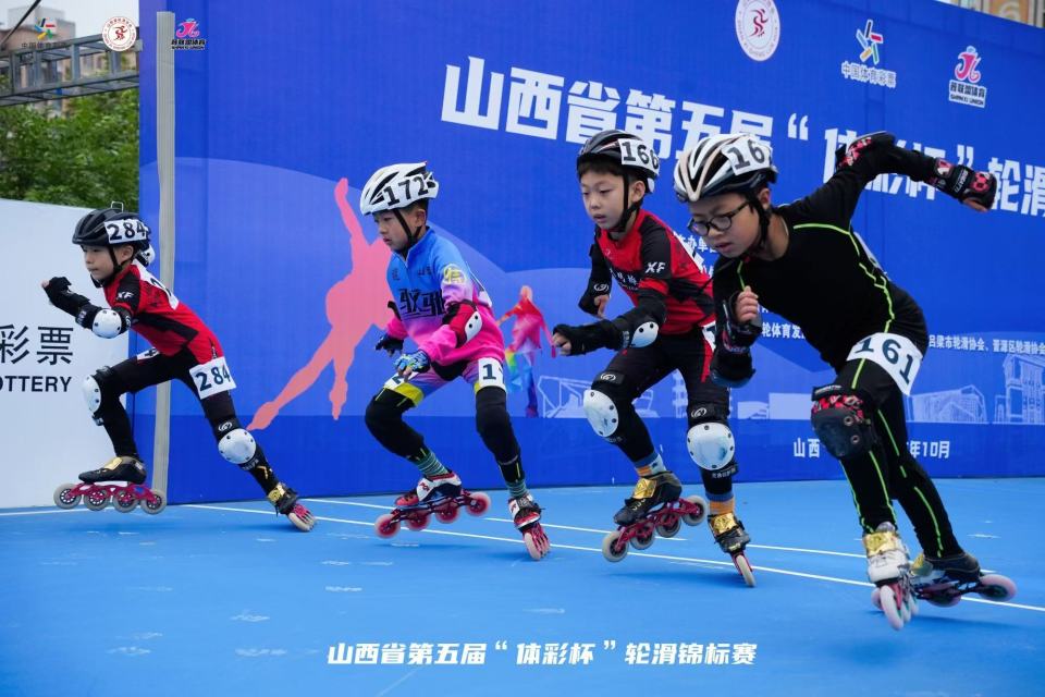 fOjGM, com, 高标准 fOjGM, com, 高标准