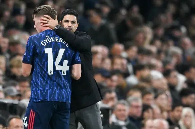 yHsLg, 没有进球和 yHsLg, 没有进球和