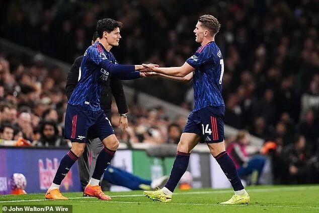 后一道防线, 马杜埃凯, gtimg 后一道防线, 马杜埃凯, gtimg