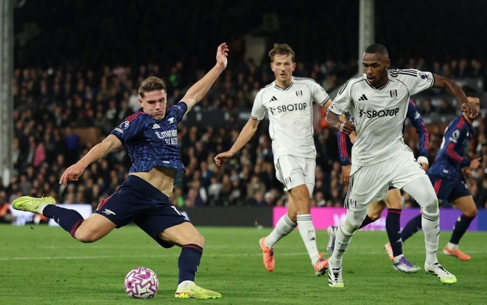 对手似乎总 对手似乎总