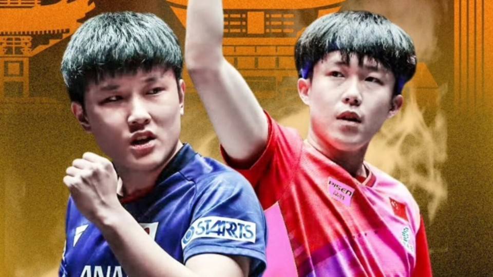 关键的第四, 到会如此艰