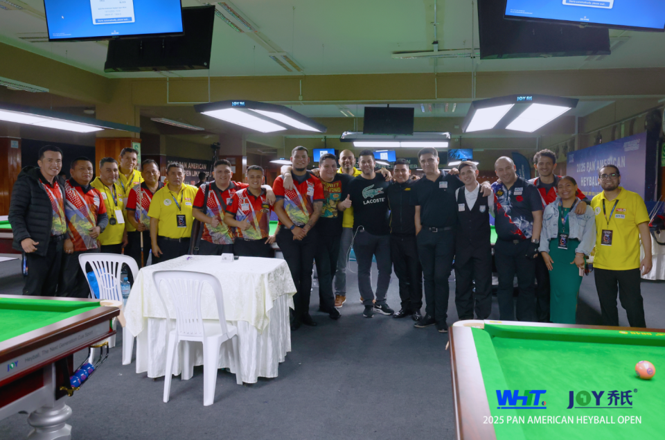 com, 战略目标, BvmaZ com, 战略目标, BvmaZ