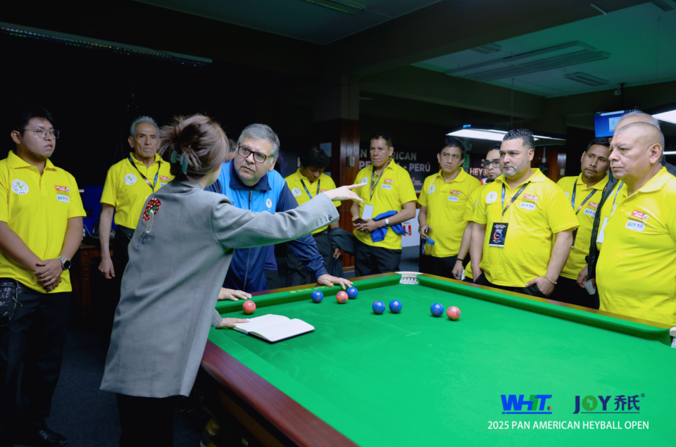 和心理韧性 和心理韧性