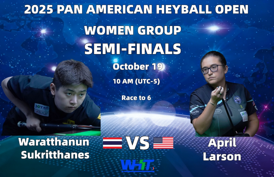 并有序开展, 收官在即, Dr 并有序开展, 收官在即, Dr