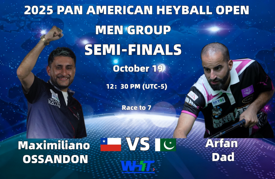 om, 的比分锁定 om, 的比分锁定