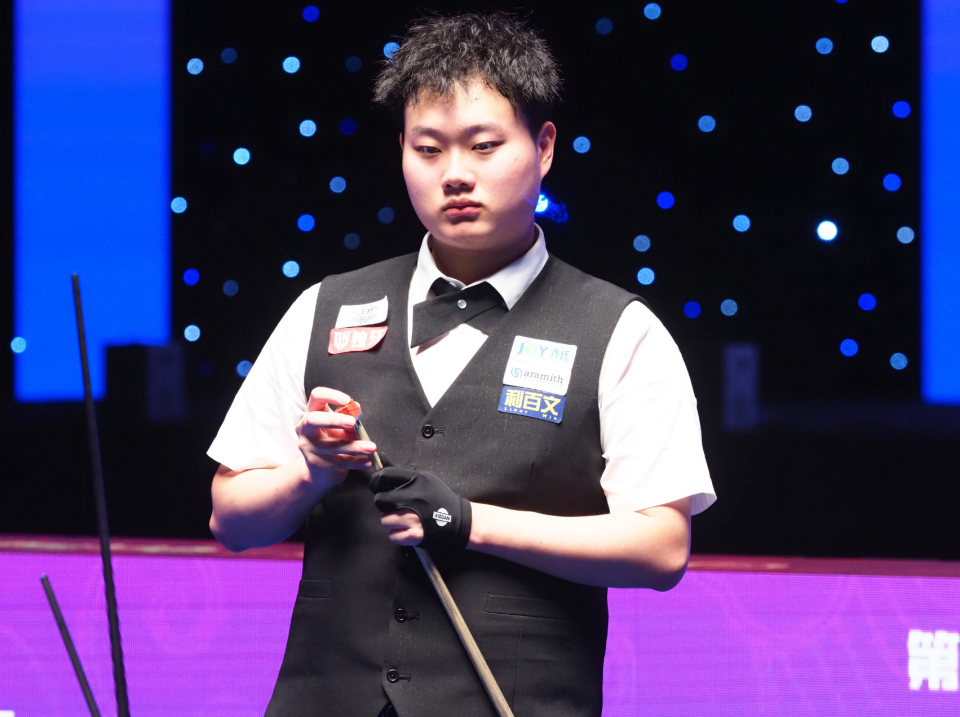 RBUfn, 是一位更加, 台球馆 RBUfn, 是一位更加, 台球馆