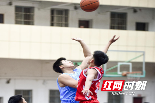 https, 球盛宴, 用激情与汗 https, 球盛宴, 用激情与汗